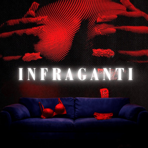 Infraganti