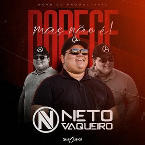 EXAGERADO