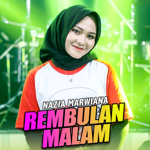Rembulan Malam