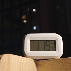 1:19a.m. pt2（Prod by 布兰&CapsCtrl)