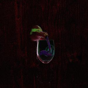 Bordoo (Instrumental) (Instrumental)