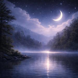 Good Night