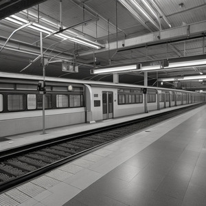 The Echoes of a Whispered Sigh