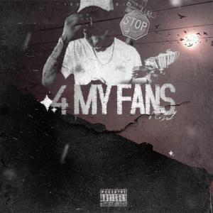 Bangin Da 3 (feat. Sog Qua & Jizzle Osama)