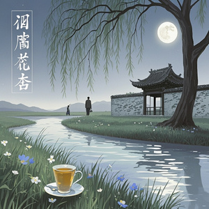 分手
