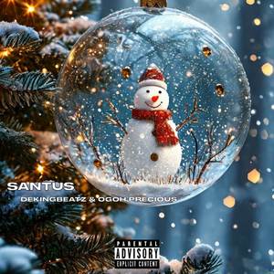 Santus