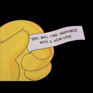 徐真真-当妮走了2.0（W.Child King remix）