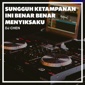 Sungguh Ketampanan Ini Benar Benar Menyiksaku