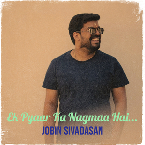 Ek Pyaar Ka Nagmaa Hai