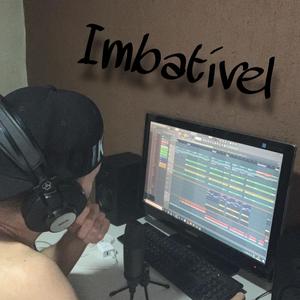 Imbatível