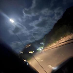 Wait On Me(instrumental)