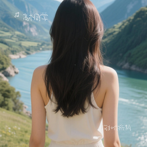 山河如你所期 (流行版)