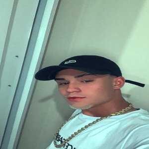 MT-DESENROLA BATE E JOGA DE LADIN-DJ RN DU SD