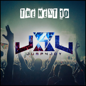 Dream Surprise (DJ Shimamura Remix)