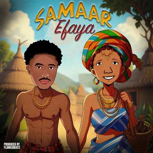 Efaya