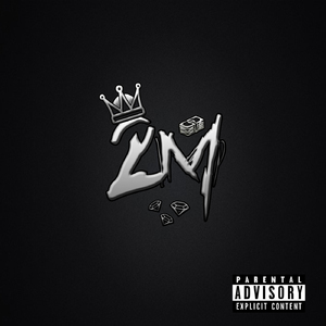 2M