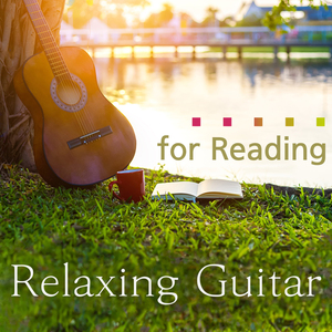 Arthur`s Theme (Best That You Can Do)