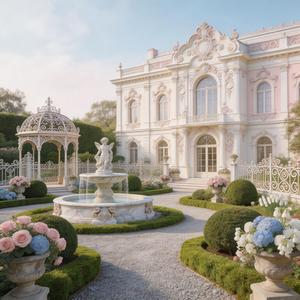 天命最高 （港风乐队版）