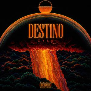 DESTINO