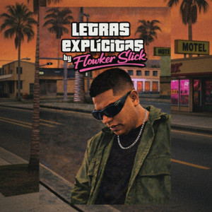 Letras Explícitas