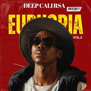 Imizwa Yami (feat. El-Ceesow, Micsir Za, C Rhymes & Nms Deep)