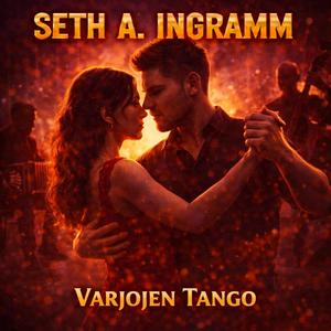 Varjojen Tango