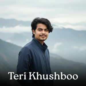 Teri Khushboo