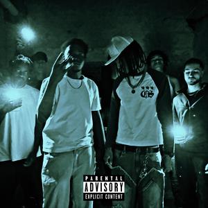 Gérant (feat. Cjlar)