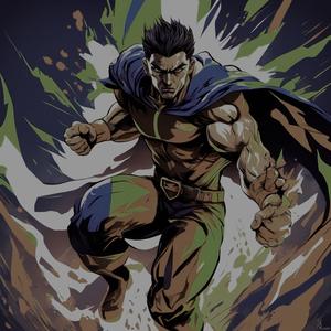 pidmanula (brazil phonk)