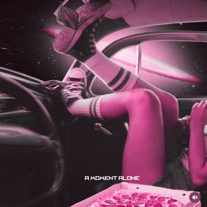 Your Name in My Dreams