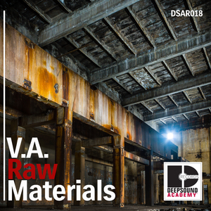 Anatolian Sunset (Erdem Senel Deep Remix)