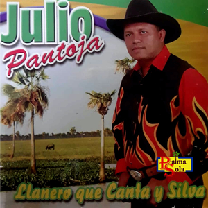 Trasnochao Por Tu Amor