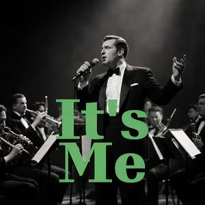 Under the Velvet Sky