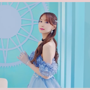 シンデレラストーリー