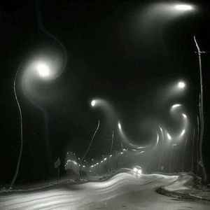 遥远（Prod.Miler）