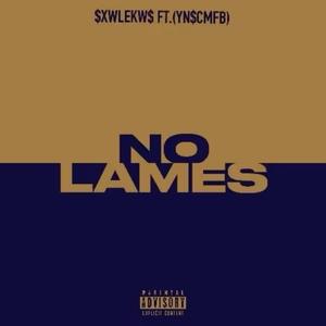 No Lame’s