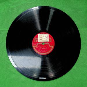 雪玉冰霜（一）