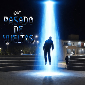 PASADO DE VUELTAS