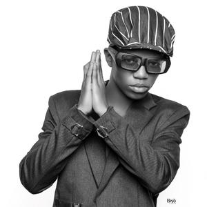 Namwandu