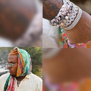 【Free】“吞云吐雾” Gunna+Roddy Ricch Type Beat