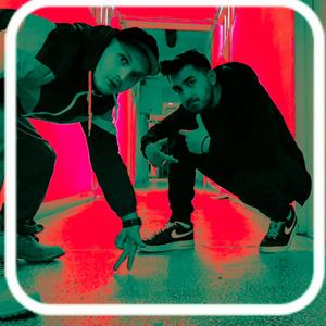 Ritmul Inimii (feat. LX.)