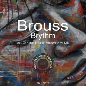 Brythm (Christos Fourkis Afrogressive Mix)
