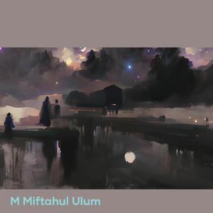 Beyond the Solar System