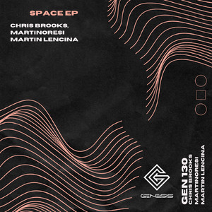 Space Ibiza (Original Mix)