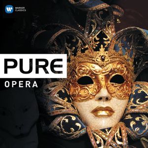 Tosca (1997 Digital Remaster), ACT THREE:E lucevan le stelle