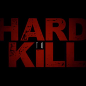 HTK
