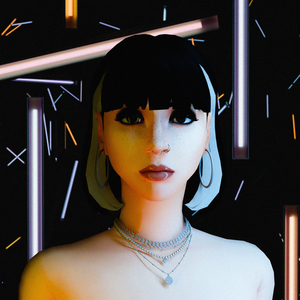 Neonlicht