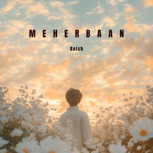 Meherbaan