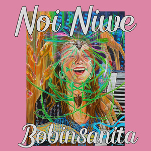 Bobinsanita