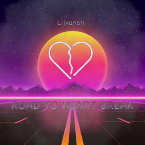 Things Can Hurt(Skit)